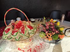 -大鸭梨烤鸭(望京店)
