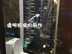 -小南洋海景餐厅(深圳湾店)