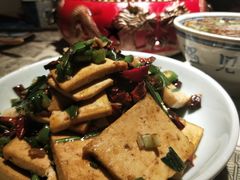 -遇见长安(兰州中心店)