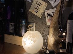 -串鑫