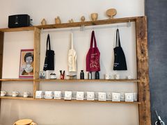 -常识咖啡common sense(春熙路店)