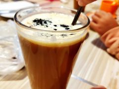 -必胜客(大观天地店)