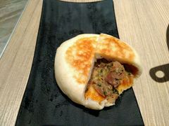 -云味馆·云南菜·云南米线(景田店)