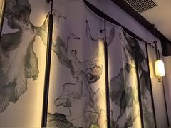 -和子足浴SPA会馆(竹山路店)