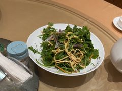 -瓦国小镇·果木烤鸭·融合菜(西口店)