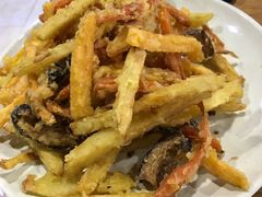 -贤花饭店(城阳店)