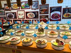 -東大方(湖州白鹭迎店)