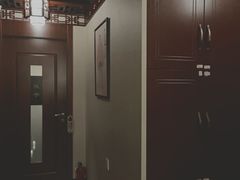 包房-裕和堂中医推拿艾灸(太古汇臻品店)
