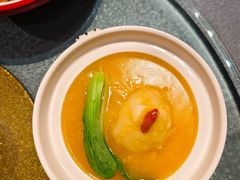 -樟树底(胜利河美食街店)