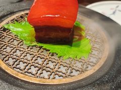 -火宫殿·湘菜小吃·商务宴请·生日聚会(东塘店)