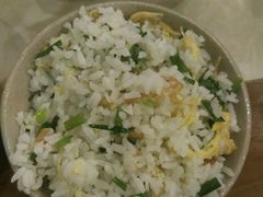 蛋炒饭-重庆老火锅王(永陵路分店)