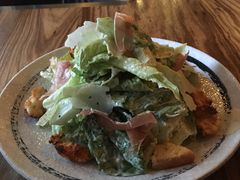 -PIZZA BIANCA(民园店)