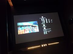 -墨锦轩·5D影院足浴·SPA(高新店)