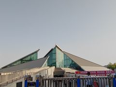 -三五九旅屯垦纪念馆