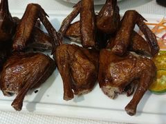 -威尼斯西餐厅(扬名广场店)