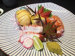 -长崎屋·日本料理·刺身·烧鸟(天河北路店)