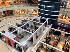 -万达广场(南京江宁店)