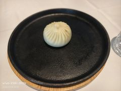 -大董(环贸iapm店)