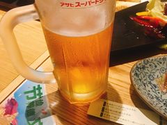 -昇鳗鱼家(浦东店)