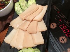 iphone_upload_pic-金海阁海鲜火锅