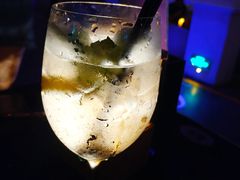-CLUB VIVA(购物公园店)
