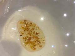 -同和居(什刹海店)