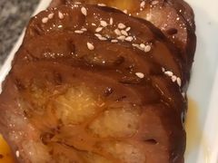 -南京大牌档(三阳广场苏宁店)