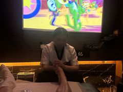 -江南足纪·影院足道·轻奢SPA(京基水贝店)