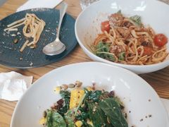-gaga(深圳南山益田假日广场店)