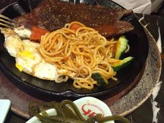 -豪味家(广益哥伦布店)