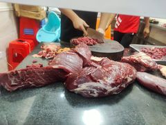 -福合埕牛肉丸(福平路店)