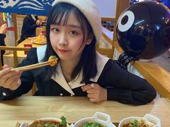 -怪物的冰与火(天虹商场中山路店)
