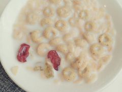 android_upload_pic-北京北辰洲际酒店