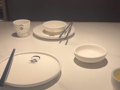 -江渔儿酸菜鱼(万科东荟城店)
