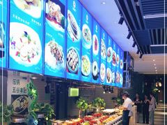 -华膳楼·安徽地标美食·中华餐饮名店(文化公园店)
