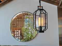 -庆江南江南菜(琴湖溪里花园城店)