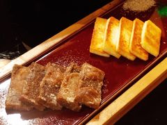 -泓0871臻选云南菜·味庄