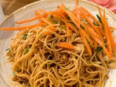 -花盐街·四川乐山小吃(西单大悦城店)