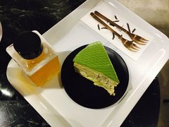 -MIMI FASO(古仓店)