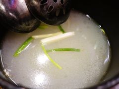 -重庆烧鸡公火锅(簋街店)