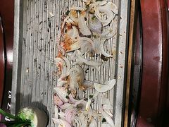 -清真·东饺宴
