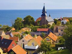 -老油饼酸菜汤(高铁和平店)