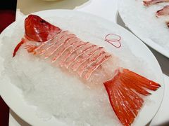 -京彩臻品火锅