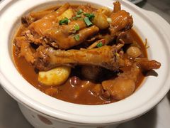 -小菜园新徽菜(阜阳颍州万达店)