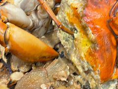 -阿忠食坊大排档·20年老店(万象城店)