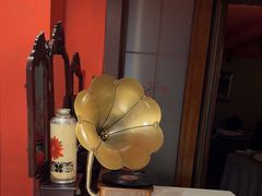 -月湖翠·上海菜(思南公馆淮海店)