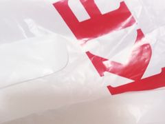 -肯德基(沪东店)