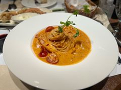 -CAPARESH開府莱舍(望京金辉店)