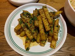 -云海肴·汽锅鸡·云南菜(天津国金汇店)