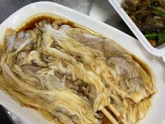 -源记肠粉(华贵路店)